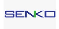 Senko (1)